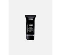 Pupa Milano Extreme Cover Foundation SPF 15-050 Deep Sand For Women 1.01 oz Foundation