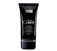 Pupa Extreme Cover Foundation #040 Medium Honey SPF15 Oil Free 050108A30ml