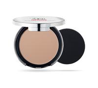 Pupa Milano Extreme Matt Compact Poudre Fond de Teint SPF 20-040 Natural Beige pour Femme 0,39 oz 11.53 ml