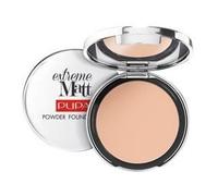 Pupa Extreme Matt Powder Foundation Fond De Tei... Multicolore