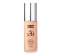 PUPA F/T ACTIVE LIGHT 011