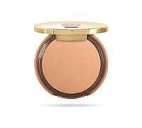 Pupa f/t solare extr.bronze 001