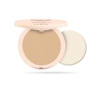 Pupa Wonder Me Defender SPF 50 Fond de teint effet balmy Haute protection et légèreté 003 Medium Beige g 8,5