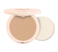 Pupa Wonder Me Defender SPF 50 Fond de teint effet balmy Haute protection et légèreté 0054 Sable g 8,5