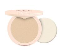 Pupa Wonder Me Defender SPF 50 Fond de teint effet balmy Haute protection et légèreté 004 Sable g 8,5