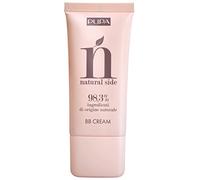 PUPA Fondation Naturel Côté Bb Crème 03 Sand Cosmétique Per il Visage