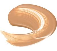 PUPA Milano Like a Doll Perfecting Make-up Fluide 040 Medium Beige 1 Unité