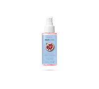 Pupa Fruit Lovers Eau Parfumée Grenade Bio 100 ml