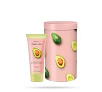 Pupa - Fruit Lovers Kit 1 avocat