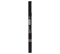 Pupa full e/brow pencil blonde 001