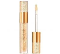 Pupa Gloss à lèvres Shine Bright '25 Jelly Lip Gloss