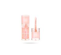 Pupa Gloss Pleasure Lip Oil, élixir à lèvres extra nourrissant, finition brillante avec effet 3D, disponible en 4 variantes de couleurs et traitement (001 Fresh Pastèque, arôme pastèque)