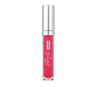 Pupa Glossy Lips 402 Coral Constellation