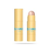 Pupa #GRWSTICK - Brillant Stick Illuminant Visage G.6