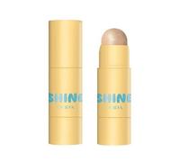 Pupa #GRWSTICK - Brillant Stick Illuminant Visage G.6 Golden Hour 002