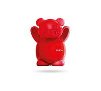 Pupa Happy Bear Make-up Kit 003 Red Red
