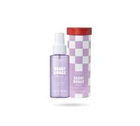 Pupa Happy Box 001 Berry Boost Eau parfumée 100 ml