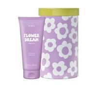 Pupa Happy Box Flower Dream Boîte cadeau Gel douche aux fleurs 200 ml