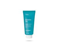 PUPA, HAWAIIAN SPA - Gel DOCCIA ANTIFATICA, 300 ml