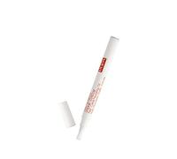 Pupa Huile Manucure/Pédicure Femme
