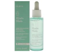 PUPA, HYALU SHOTS - SIERO IDRATAZIONE PROFONDA, 30 ml.