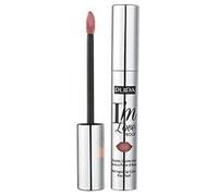 Pupa - I¿M Loverproof Matt Liquid Lip Colour - Tekutá Matná Rt¿Nka 2,7 Ml
