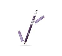 Pupa Kajal Liner Multiplay N°5 Full Violet 1,2 g