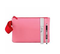 Pupa Kit Mascara + Mini Multiplay