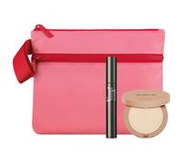 PUPA KIT POCH MASC ALL+WONDER ME