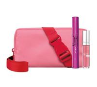 Pupa Kit Vamp! Lash Extender & Miss Pupa Gloss