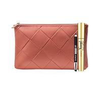 PUPA KIT VAMP! MASCARA FOREVER - MINI MULTIPLAY & TROUSSE 040464A001