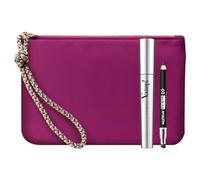 Pupa KIT VAMP! MASCARA & MINI MULTIPLAY