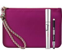 Pupa KIT VAMP MASCARA MINI MULTIPLAY