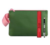 Pupa Kit Vamp! Sexy Lashes & Mini Multiplay