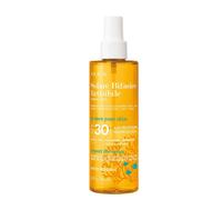 PUPA Lait Solaire Corps / Visage SPF30 200 ML Résistant À L'Eau