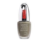 Pupa Lasting Color n.710 - Military Green