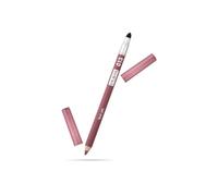 Pupa Lèvres Crayon à Lèvres Couleur vrai 013 Old Rose foncé