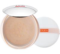 Pupa Like A Doll Poudre Libre #001 Light Beige 9 g
