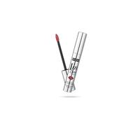 PUPA Lippenstift Lip Make-Up I'm Loveproof Rouge à lèvres liquide mat 005 Glam Mauve