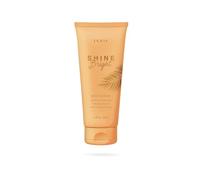 Pupa Lotion corporelle Shine Bright '25 200