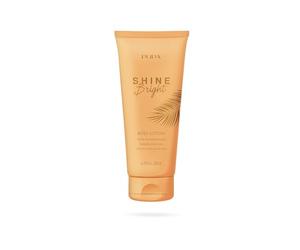 Pupa Lotion corporelle Shine Bright '25 200