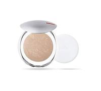 Pupa Luminys Silky Baked Face Powder 05 - 9g-032oz