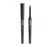 PUPA M/EYES VAMP ICY TAUPE 205