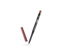 PUPA Crayon Maquillage lèvres Made to Last Definition Lips 101 Châtain naturel 0.35 gr