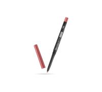 PUPA M / LÈVRES MADE T / LAS.DEFIN.102