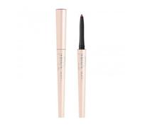 PUPA M/LIPS VAMP ROUGE FUCHSIA 009