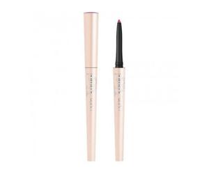 PUPA M/LIPS VAMP ROUGE ICONIQUE 011