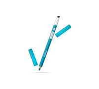 PUPA Milano Multiplay Pencil 56 - Scuba Blue