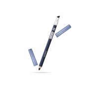 PUPA M / YEUX MULTIPLAY 53