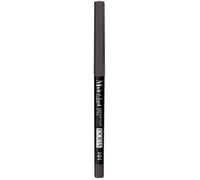 PUPA MADE TO LAST DEF.EYES Crayon yeux Stone grey